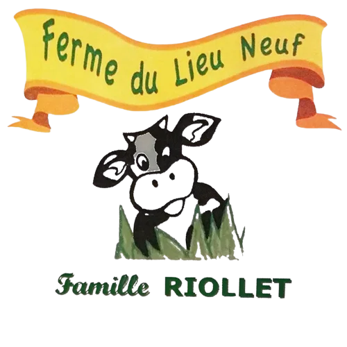 ferme du lieu neuf 