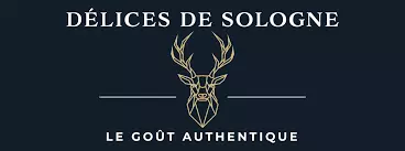 Délices de Sologne