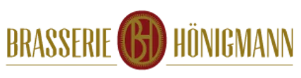 Brasserie Honigmann