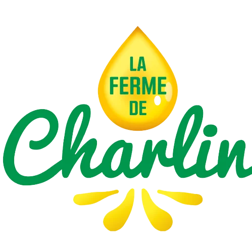 Ferme de Charlin